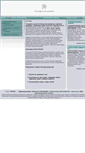 Mobile Screenshot of ekoregen.pl